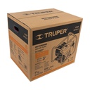 Caja de empaque de repuesto para MOTB-3, TRUPER CJ-MOTB-3