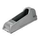 Cepillo escofina para muros de yeso, 6', Truper CEYE-6