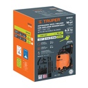 Caja de empaque de repuesto para ASP-16S, TRUPER CJ-ASP-16S