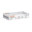 Caja de empaque de repuesto para TAPI-13, TRUPER CJ-TAPI-13