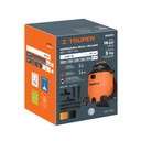 Caja de empaque de repuesto para ASP-16, TRUPER CJ-ASP-16