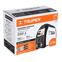 Caja de empaque de repuesto para SOIN-200, TRUPER CJ-SOIN-200