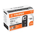Caja de empaque de repuesto para SOIN-101M, TRUPER CJ-SOIN-101M