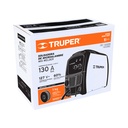 Caja de empaque de repuesto para SOMI-130T, TRUPER CJ-SOMI-130T