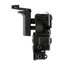 Interruptor de repuesto para ROEL-30A, TRUPER INT-ROEL-30A