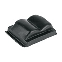 Capuchón protector para interruptor de LIOR-1/4A3, TRUPER PINT-LIOR-1/4A3