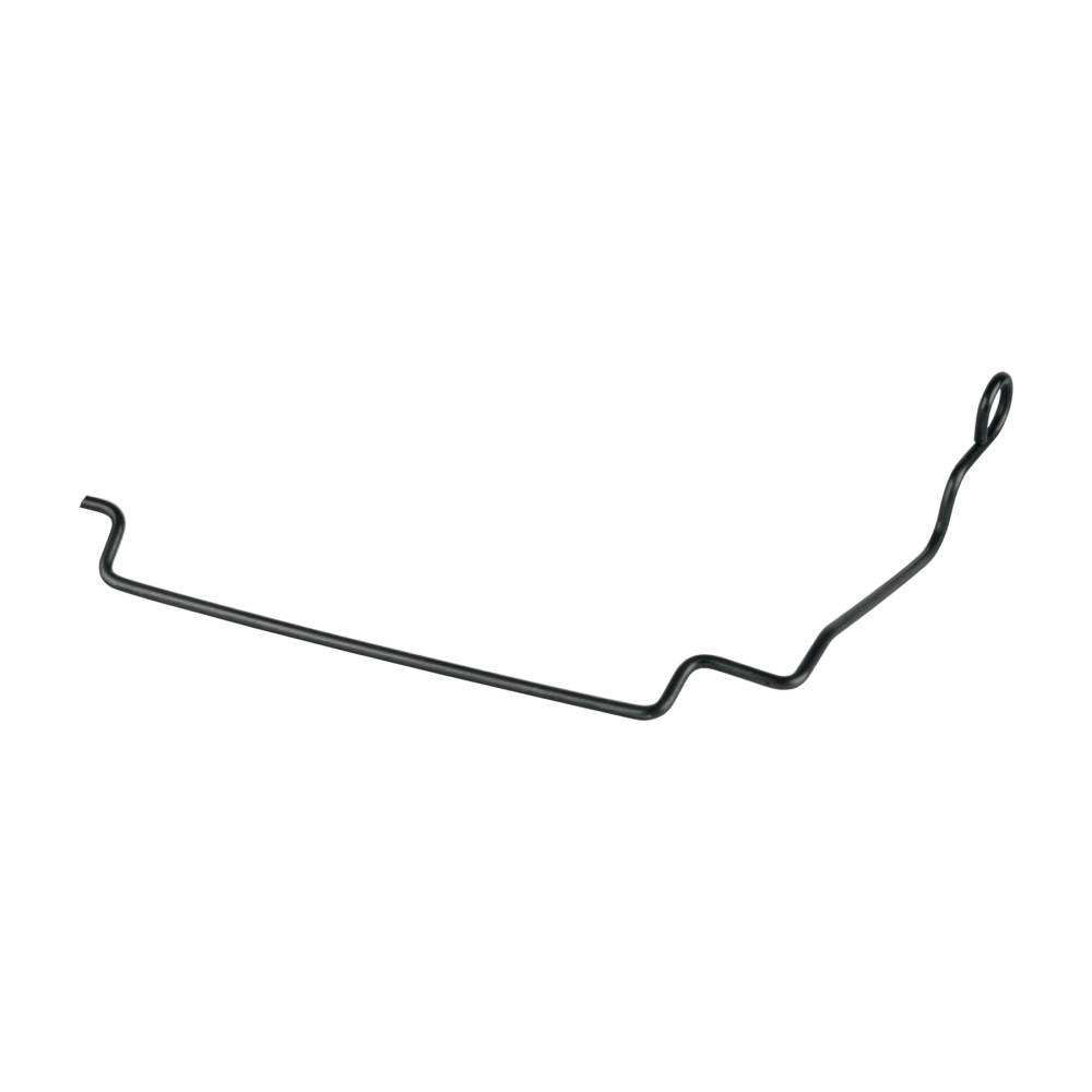 Sujetador de lija para LIOR-1/4A3, TRUPER SUJ-LIOR-1/4A3