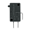 Interruptor de repuesto para SINCO-10-3, TRUPER INT-SINCO-10-3