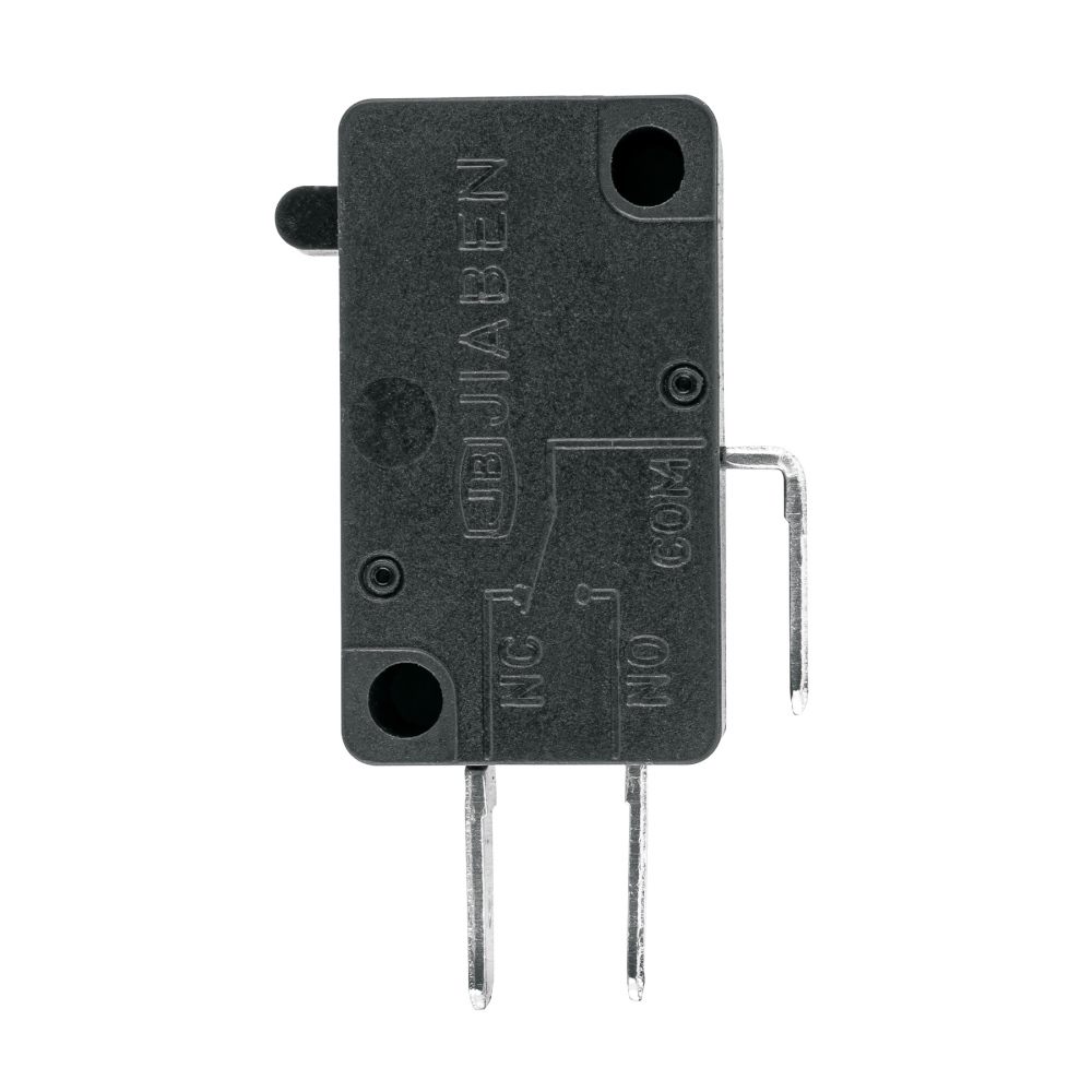 Interruptor de repuesto para SINCO-12, TRUPER INT-SINCO-12