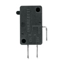 Interruptor de repuesto para SINCO-12, Truper INT-SINCO-12