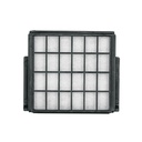 Filtro HEPA para aspiradora canister ASD-150, TRUPER FILH-ASD-150