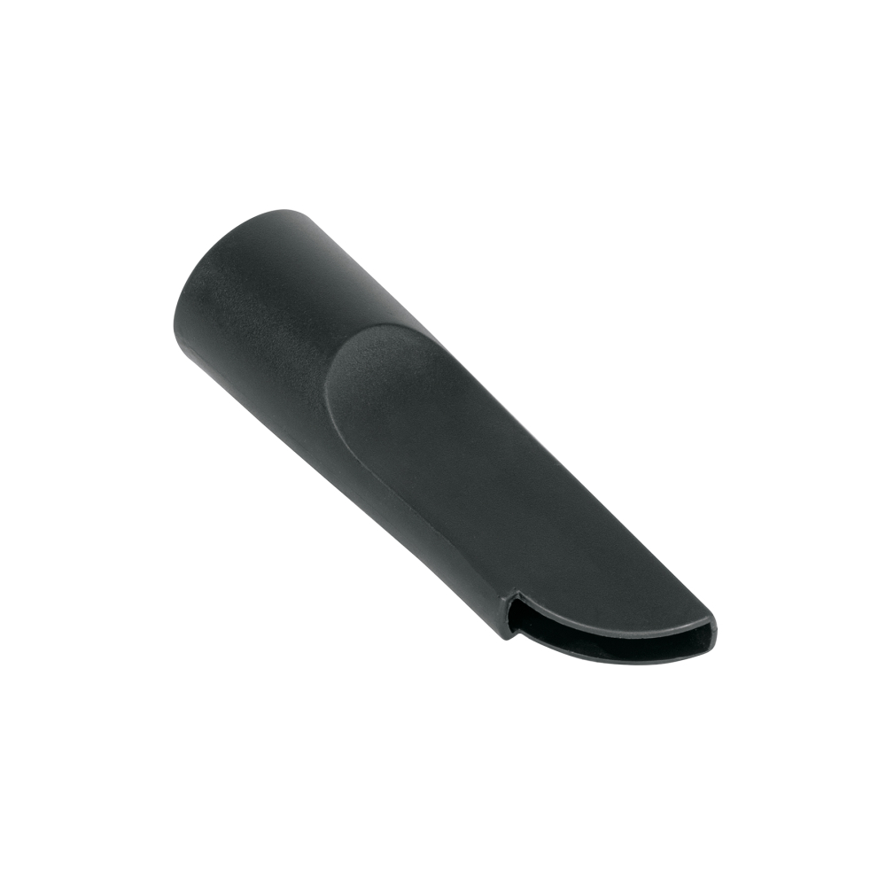 Boquilla para ranuras para ASD-150, TRUPER BOR-ASD-150