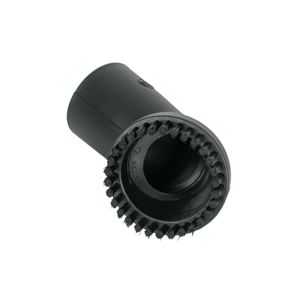 Boquilla cepillo redondo para ASD-150, TRUPER BOCR-ASD-150