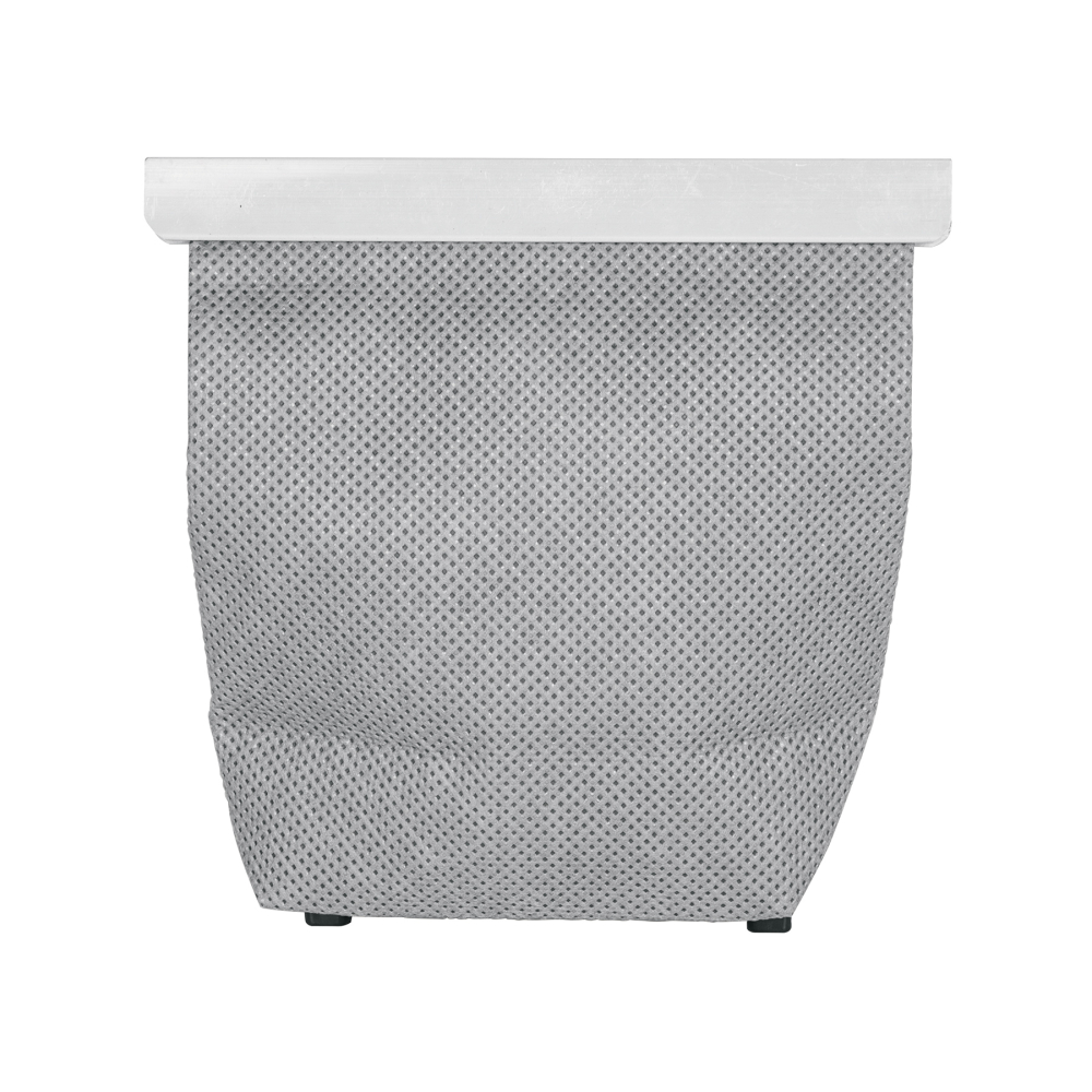 Bolsa recolectora de polvo para aspiradora ASD-150, TRUPER FIL-ASD-150