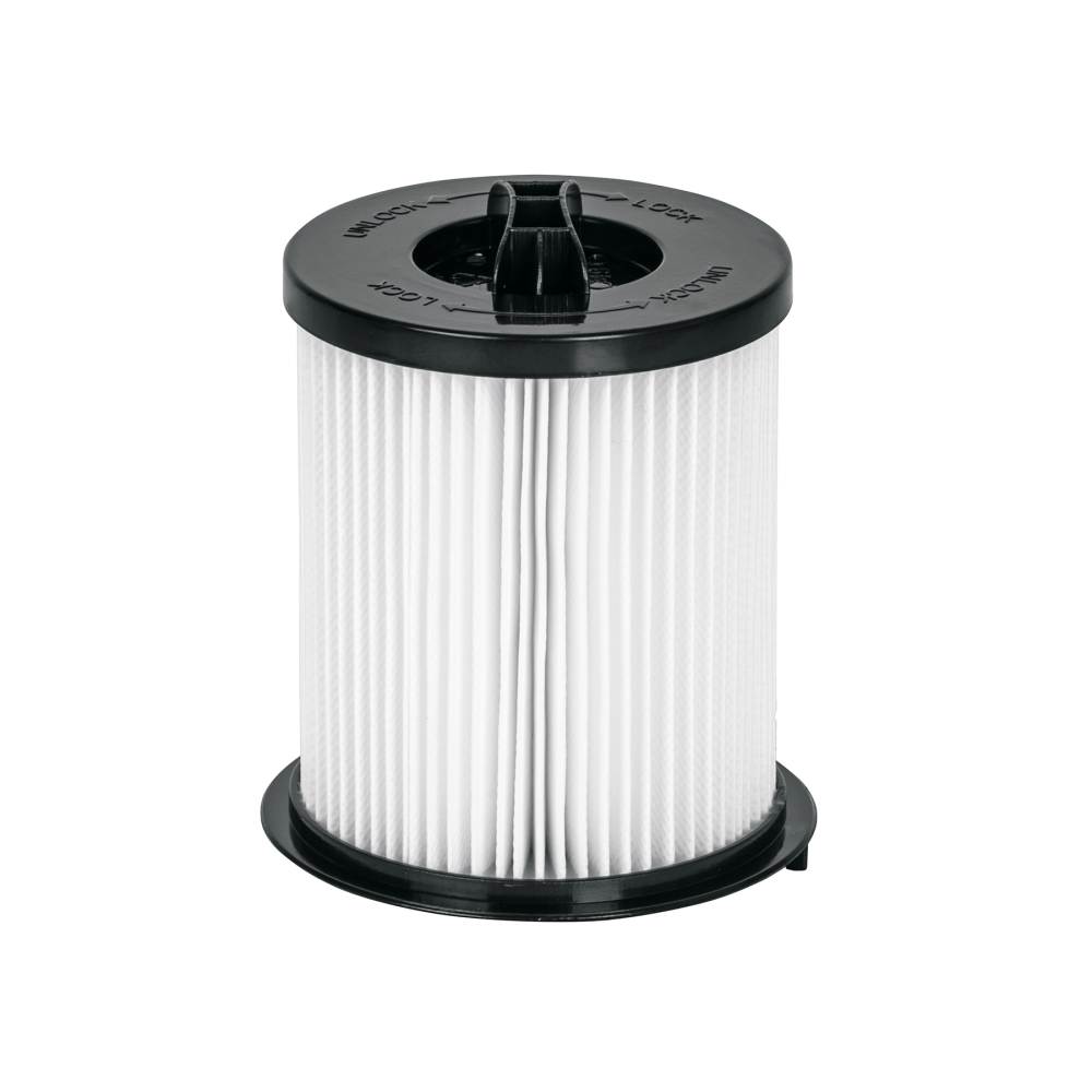 Filtro de cartucho HEPA para ASD-180, TRUPER FILC-ASD-180