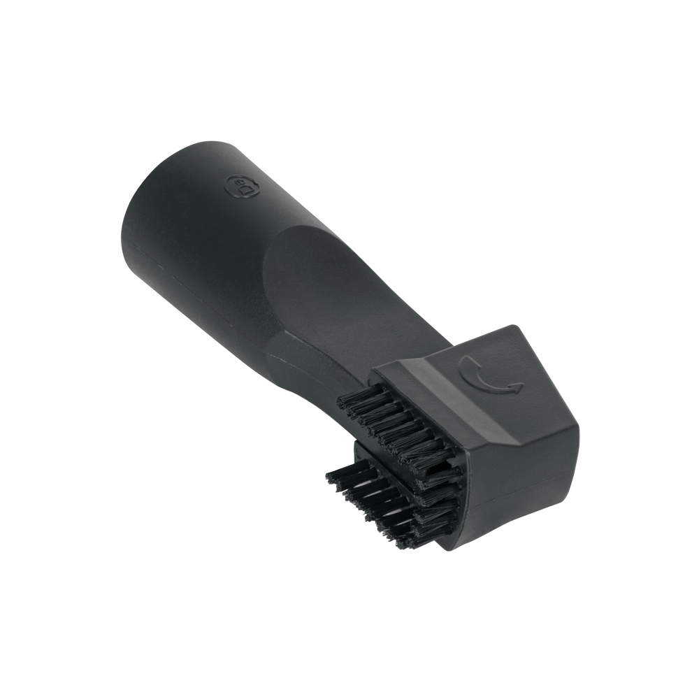 Boquilla pequeña tipo cepillo para ASD-180, TRUPER BOP-ASD-180