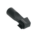 Boquilla pequeña tipo cepillo para ASD-180, TRUPER BOP-ASD-180