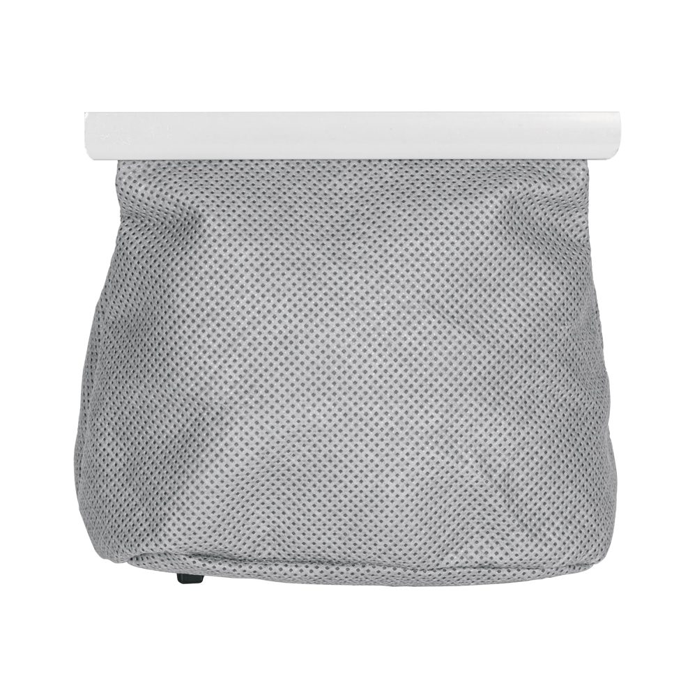 Filtro de tela para aspiradora canister ASD-120, TRUPER FIL-ASD-120