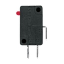 Interruptor de repuesto para SINCO-10X2, TRUPER INT-SINCO-10X2