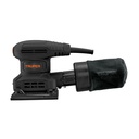 Lijadora orbital 1/4 hoja, 300W, TRUPER INDUSTRIAL LIOR-1/4N2