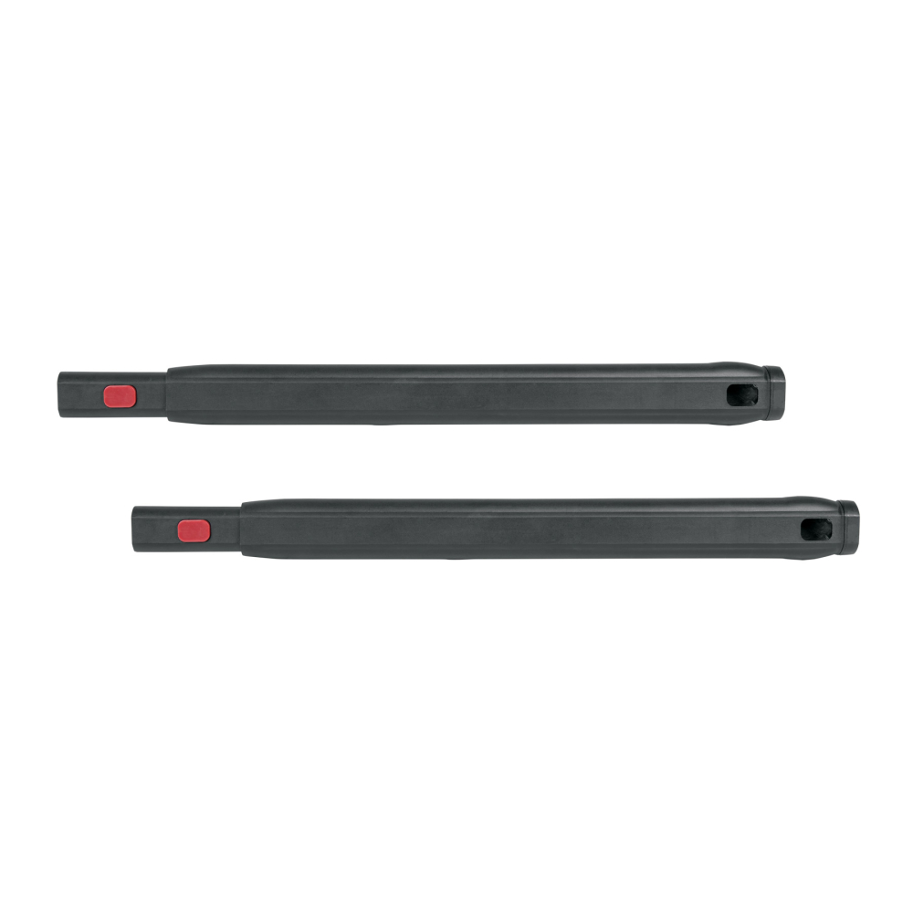 Tubos de extensión para LV-1800, TRUPER TU-LV-1800