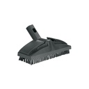 Boquilla manual para LV-1800, Truper BOM-LV-1800