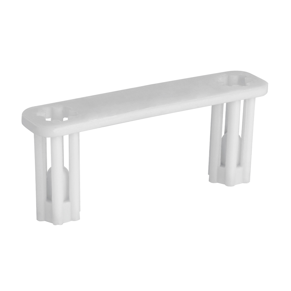 Soporte de PAD para LIOR-1/4N2, Truper SP-LIOR-1/4N2