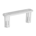 Soporte de PAD para LIOR-1/4N2, TRUPER SP-LIOR-1/4N2