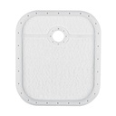 Filtro de fieltro de repuesto para DES-45M, TRUPER F1-DES-45M