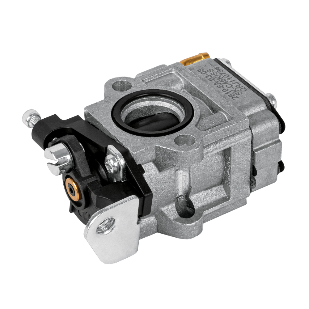 Carburador para desbrozadora a gasolina DES-45M, TRUPER CB-DES-45M