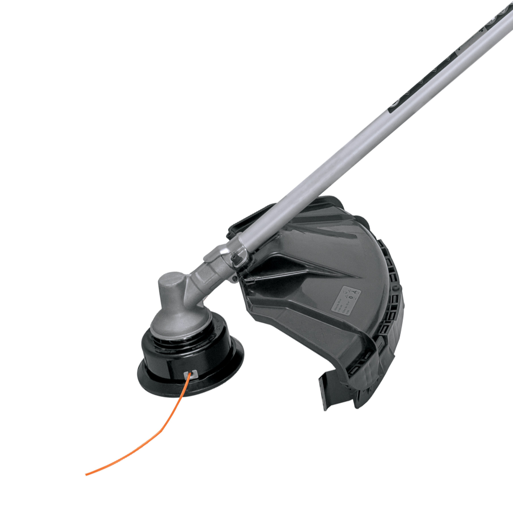 Cabezal con carrete de repuesto para DES-45M, TRUPER DB-DES-45M