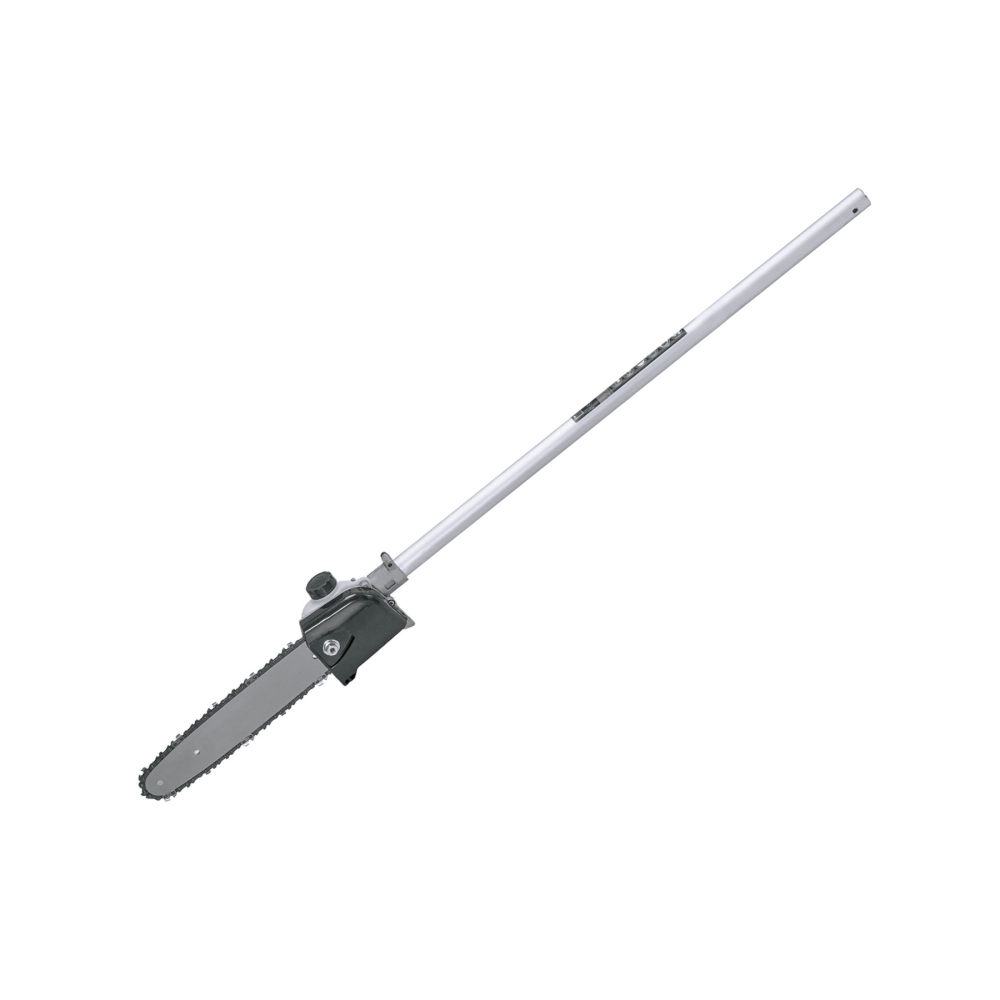 Cabezal con motosierra de repuesto para DES-45M, TRUPER MS-DES-45M