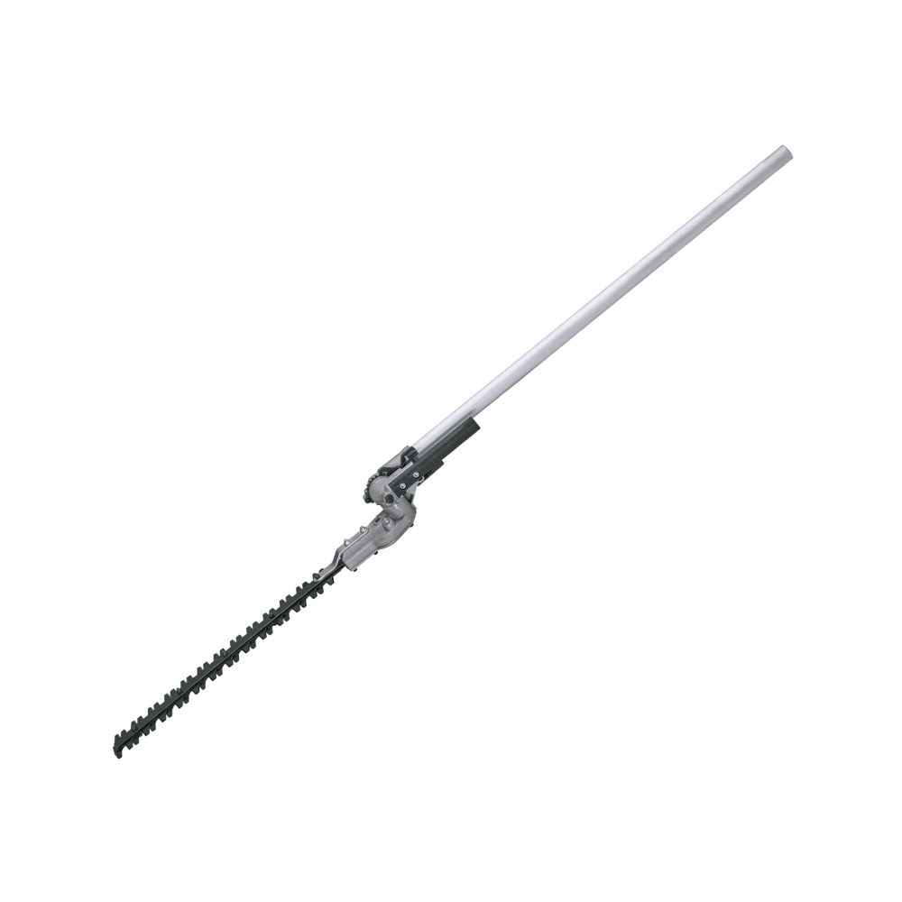 Cabezal con cortasetos de repuesto para DES-45M, TRUPER CS-DES-45M