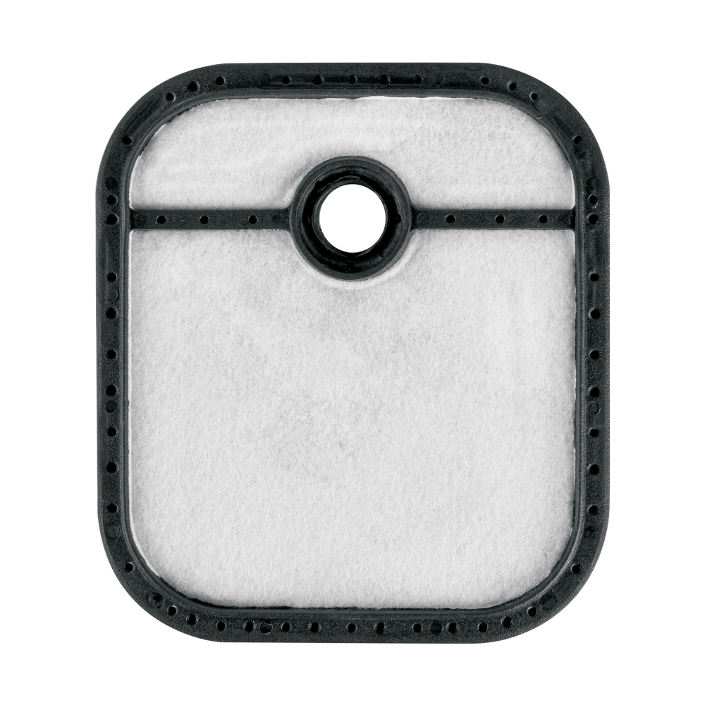 Filtro 1 de repuesto para SOPLA-53, TRUPER F1-SOPLA-53