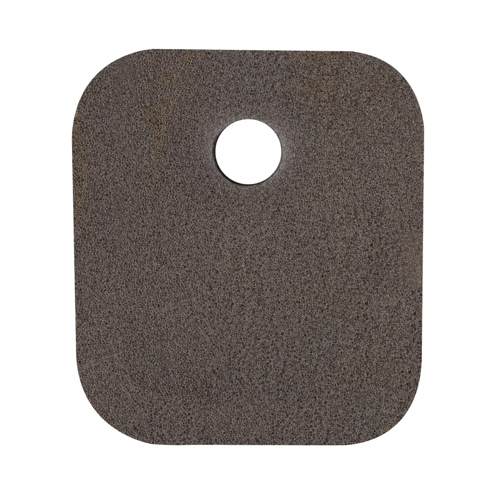Filtro 2 de repuesto para SOPLA-53, TRUPER F2-SOPLA-53