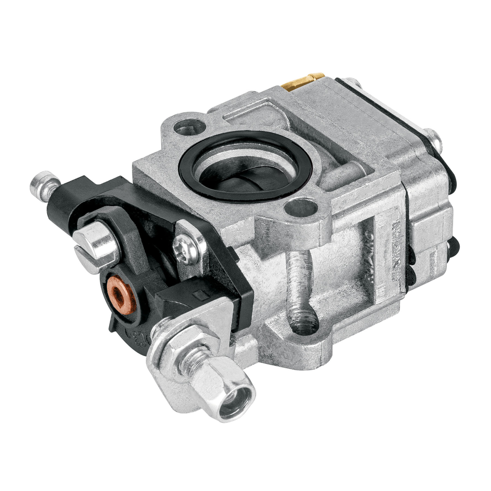 Carburador para sopladora a gasolina SOPLA-53, TRUPER CB-SOPLA-53