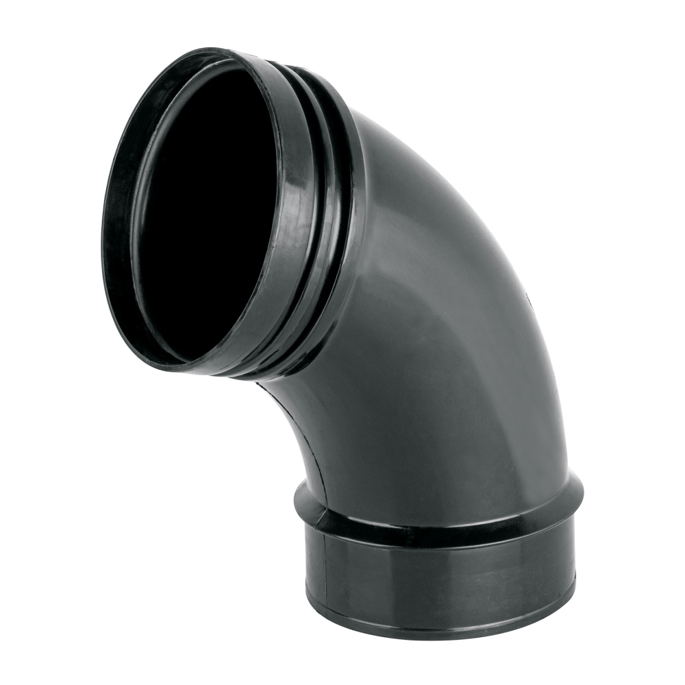 Codo de empaque de repuesto para SOPLA-53, TRUPER CE-SOPLA-53