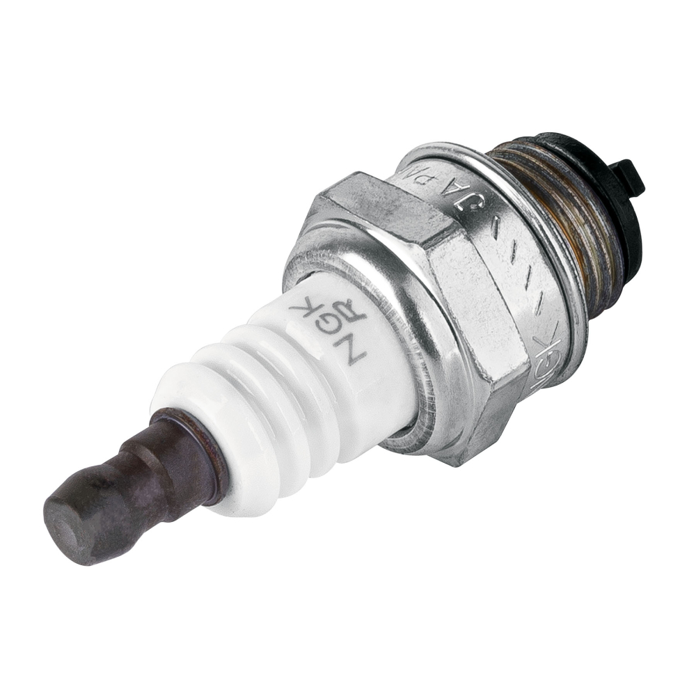 Bujía de repuesto para SOPLA-53, Truper BU-SOPLA-53