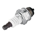 Bujía de repuesto para SOPLA-53, Truper BU-SOPLA-53