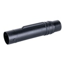 Extensión 1 de repuesto para SOPLA-53, Truper EX1-SOPLA-53