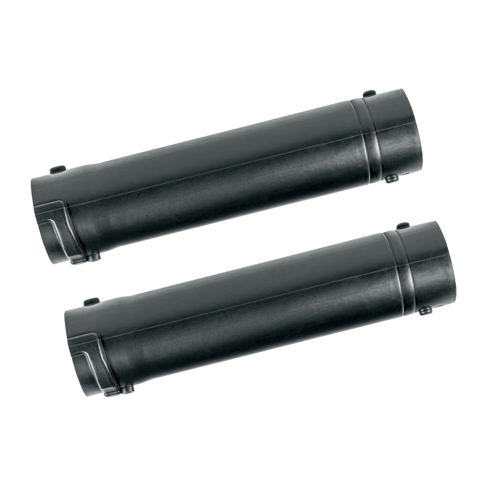 Extensión 2 de repuesto para SOPLA-53, Truper EX2-SOPLA-53