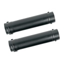 Extensión 2 de repuesto para SOPLA-53, Truper EX2-SOPLA-53