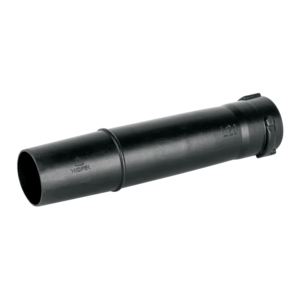 Extensión 3 de repuesto para SOPLA-53, TRUPER EX3-SOPLA-53