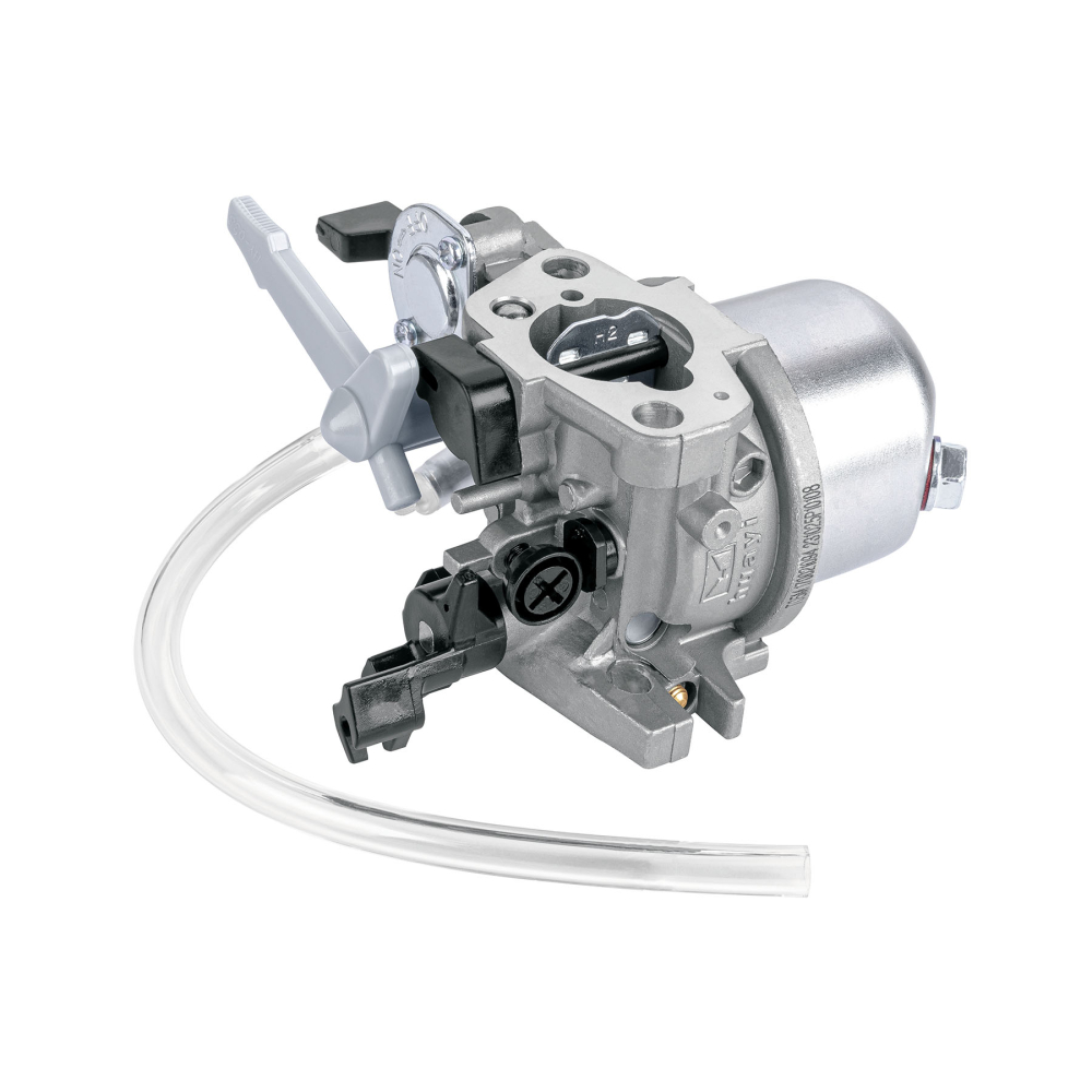 Carburador para vibrador de concreto VICO-55, TRUPER CB-VICO-55