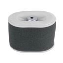 Filtro de aire para vibrador de concreto VICO-55. Truper FA-VICO-55