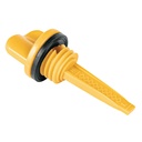 Bayoneta para VICO-55, TRUPER BAYO-VICO-55