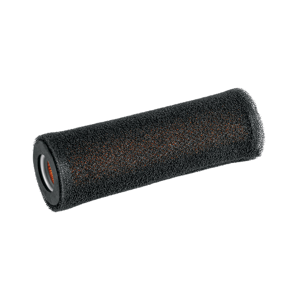 Filtro de aire para BAI-55, TRUPER FA-BAI-55