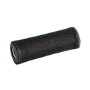 Filtro de aire para BAI-55, TRUPER FA-BAI-55