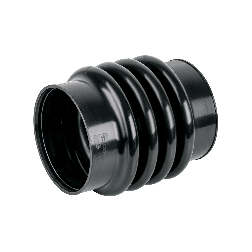 Fuelle de repuesto para BAI-55, Truper FU-BAI-55