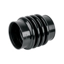 Fuelle de repuesto para BAI-55, Truper FU-BAI-55